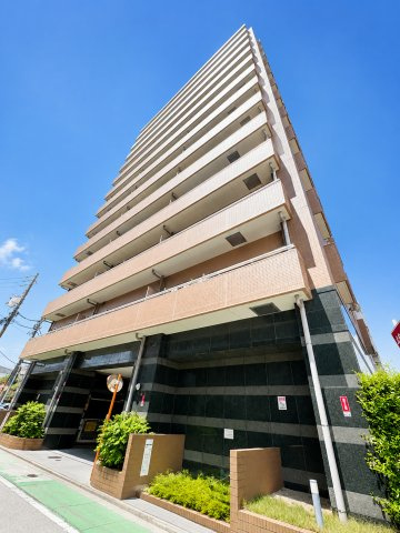 外観：323000496691