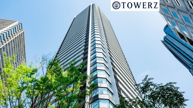 外観：327001692999