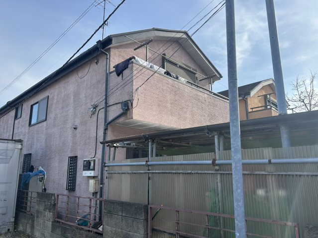 外観：314002772041