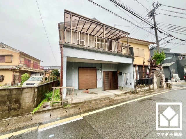 4月10日写真撮影