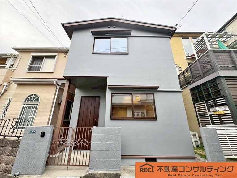 外観：328000621367