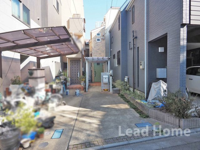 外観：313004684495