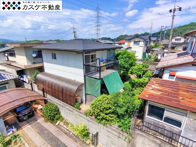 外観：333000049656