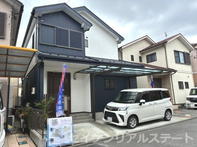 外観：314002606940