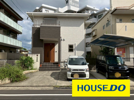 外観：340000258758