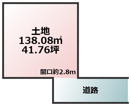 区画図：346000041634