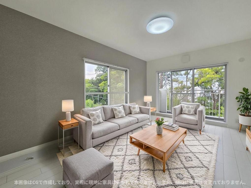 外観：314002433587