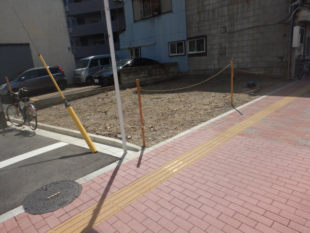 外観：313004703834