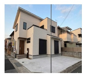 外観：328000633704