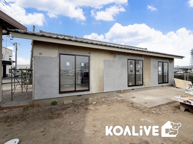 外観：310000089682