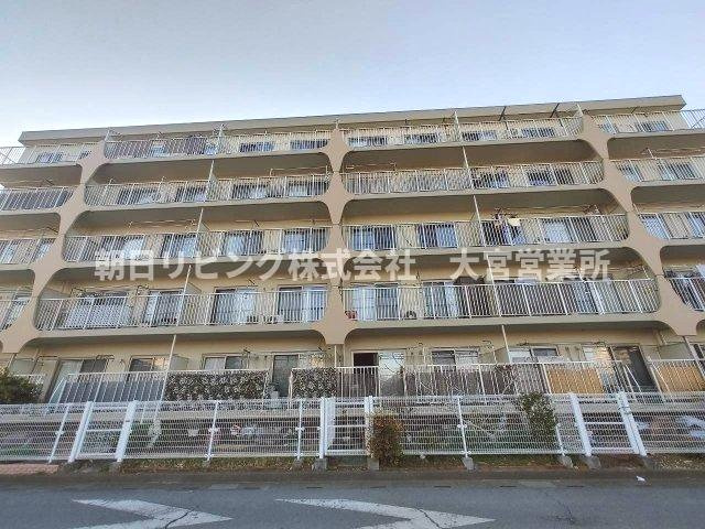 外観：311002344723