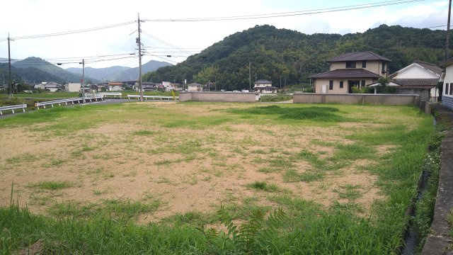 外観：333000050028