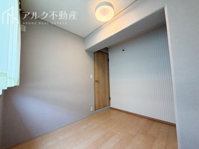 内装