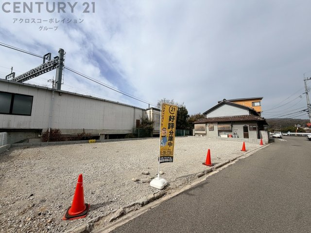 外観：328000603253