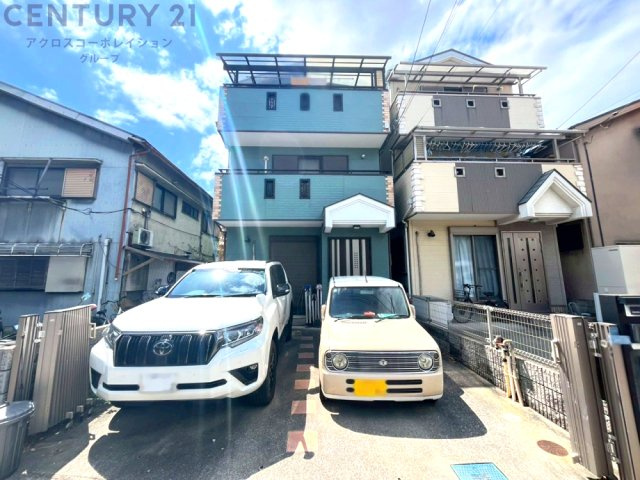 外観：328000628744