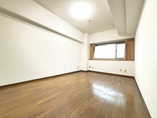 7帖の洋室です。