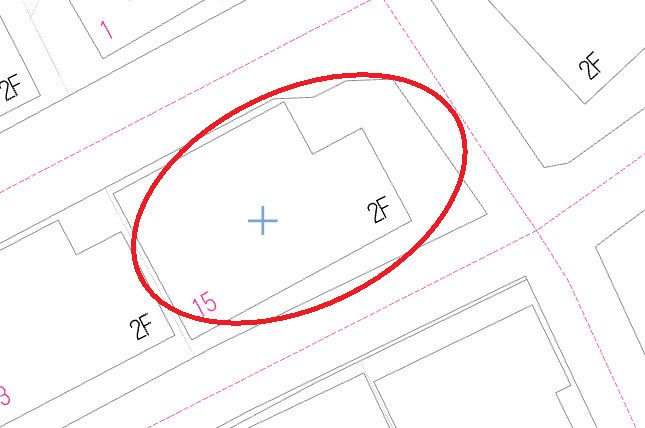 区画図：328000632028