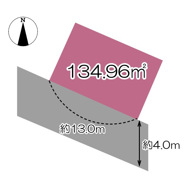 区画図：322000570973