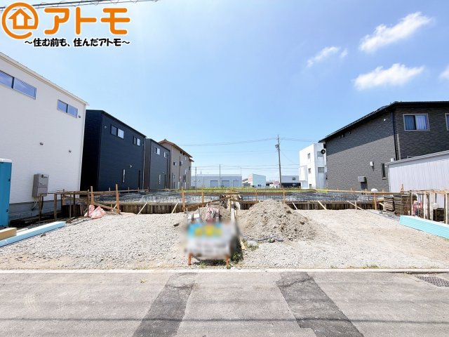 外観：322000611452