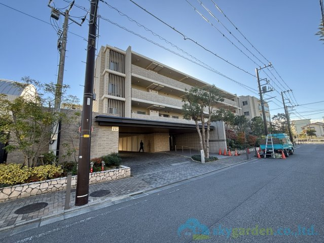 外観：314002535636