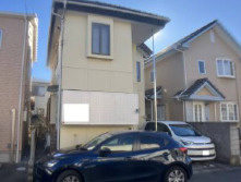 外観：312001210338