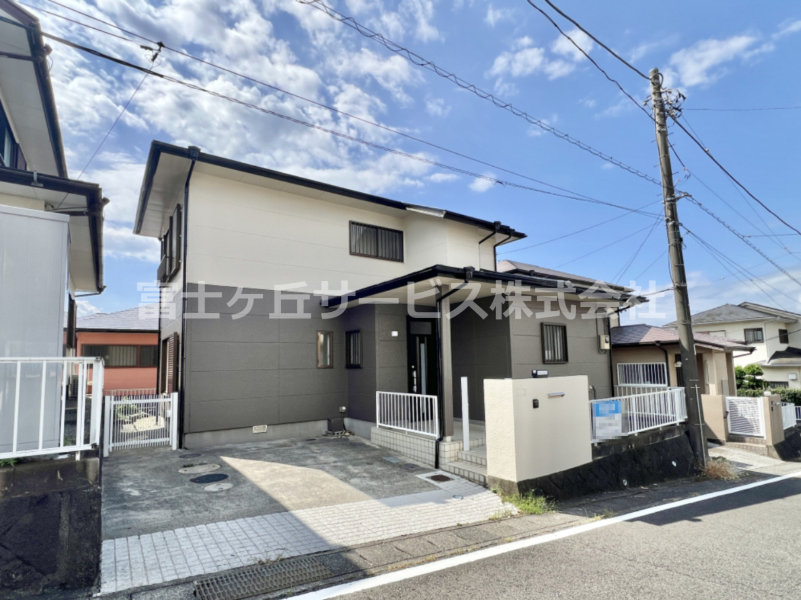 外観：322000528881