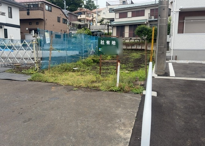 最寄り駅が近いなどの交通アクセスが良い土地だと暮らしやすいですよね。通勤・通学の観点から土地を選ぶことも大切です！自身や家族のライフワークからあったの物件を探しましょう！当社営業がお力になります！