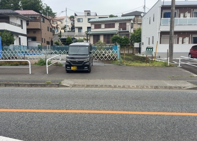 土地探しをしていると都市計画区域という言葉を目にすると思います。法律によって、都道府県知事や国土交通大臣が指定するエリアのことを指しており、都市計画区域は市街化区域と市街化調整区域に分けられています。