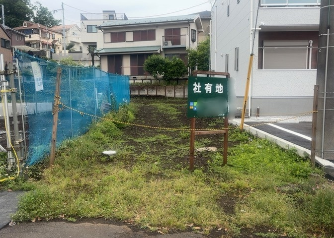 外観：313004743292