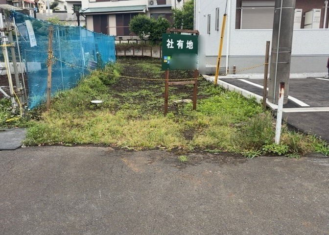 家を建てる前提で土地を探している場合、地盤の丈夫さは譲れない条件の一つです。地盤が脆弱だと追加工事が必要となります。また、過去に地盤沈下や液状化現象を起こした土地は、できるだけ避けた方がいいでしょう。