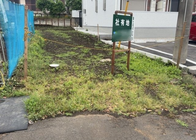人が暮らすうえで日光は大切な要素となります。日当たりの良さは譲れないポイントですね。併せて近くに大きな建築物の建築予定がないか、あるいはそれが可能な土地が近くにないか事前に確認することもお勧めします。