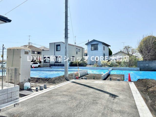 外観：314002703001