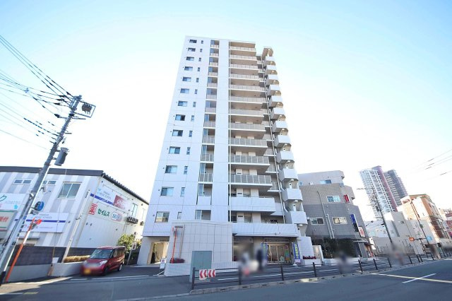 外観：313004568424