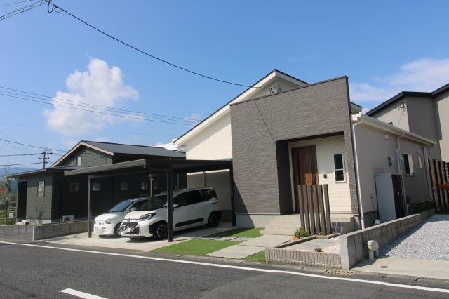 外観：346000037482