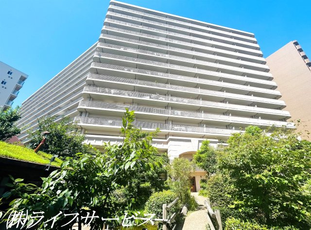 外観：327002161337