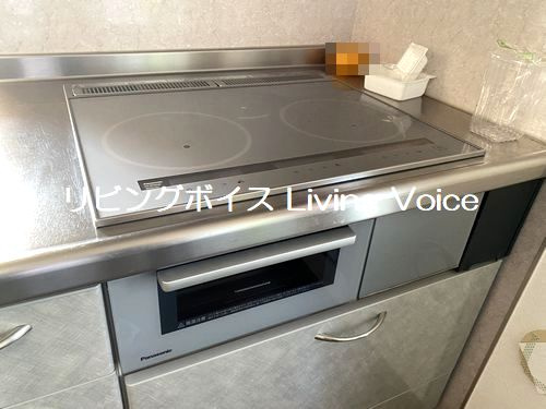 秦野市北矢名　中古一戸建て