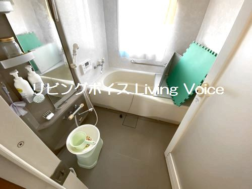 秦野市北矢名　中古一戸建て