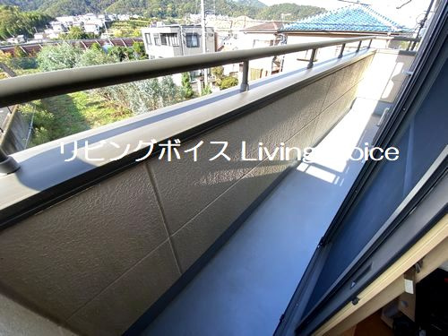 秦野市北矢名　中古一戸建て