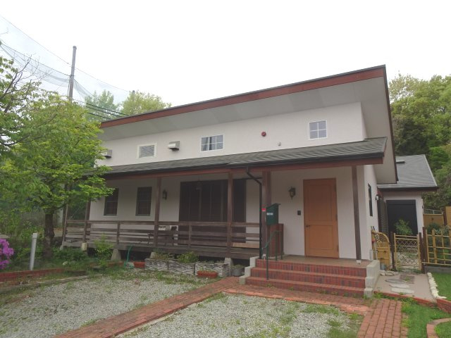 外観：328000631228