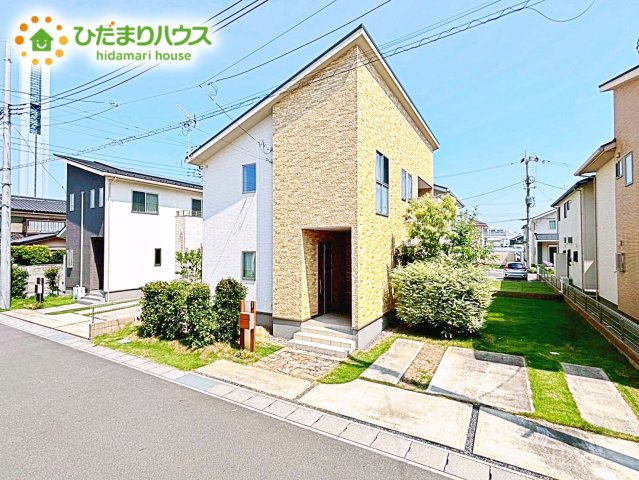 外観：308000155123