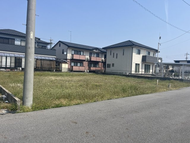 外観：323000465737