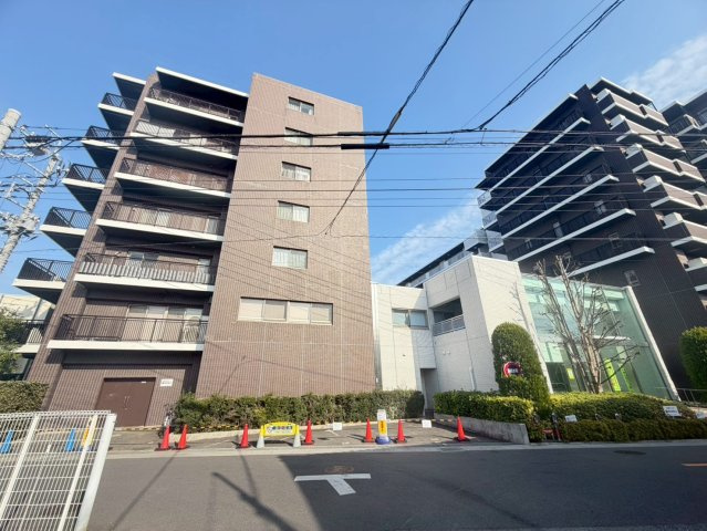 外観：311002370810
