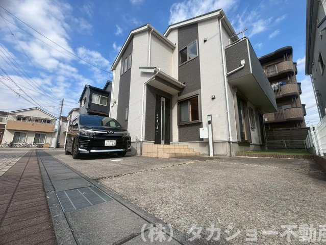 外観：312001192677