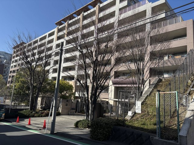 外観：314002821382