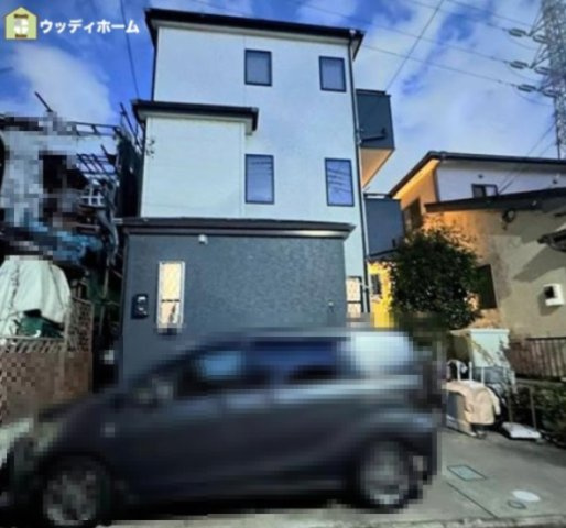 外観：311002379421