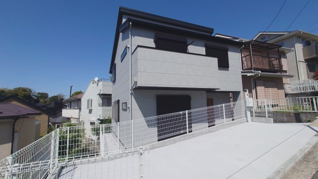 外観：314002538568