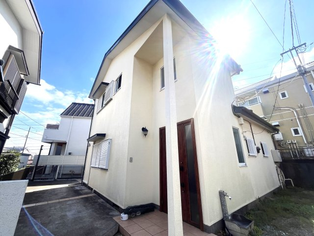 外観：314002684127