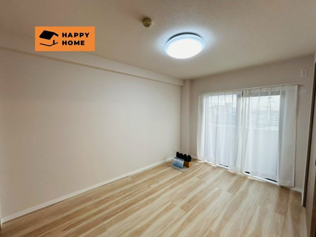 年中無休！9時～21時で営業中!!　当日見学可能　TEL0586-75-1137まで