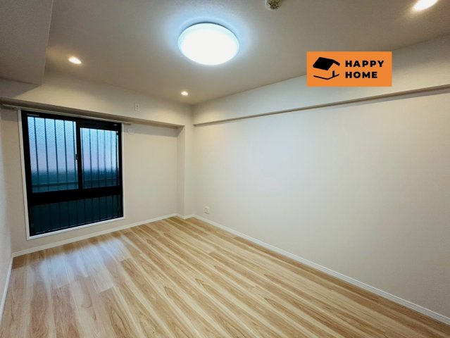 年中無休！9時～21時で営業中!!　当日見学可能　TEL0586-75-1137まで