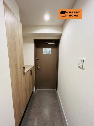 年中無休！9時～21時で営業中!!　当日見学可能　TEL0586-75-1137まで